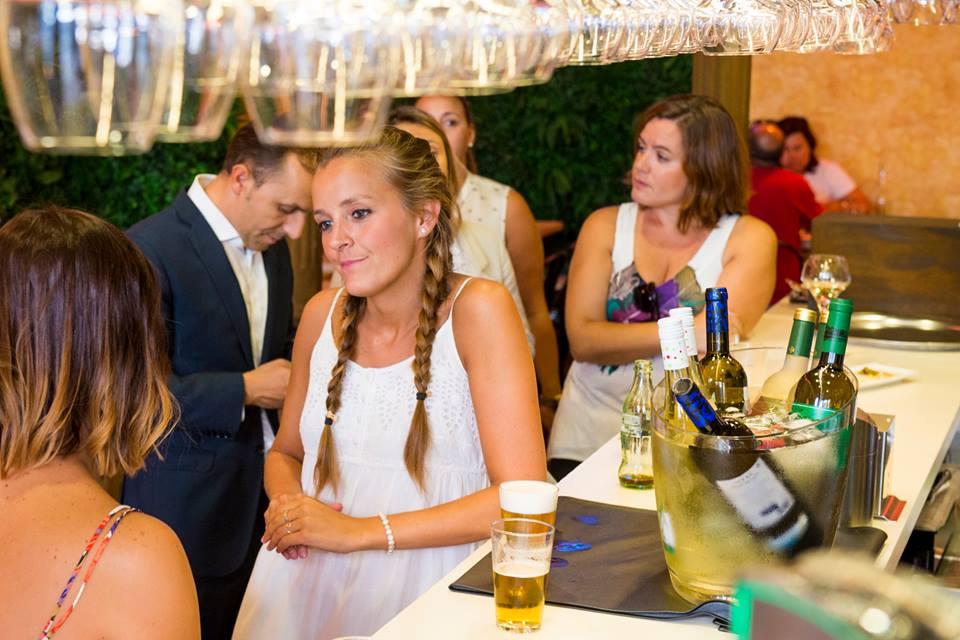 Hotel & Spa Princesa Munia Овиедо Екстериор снимка