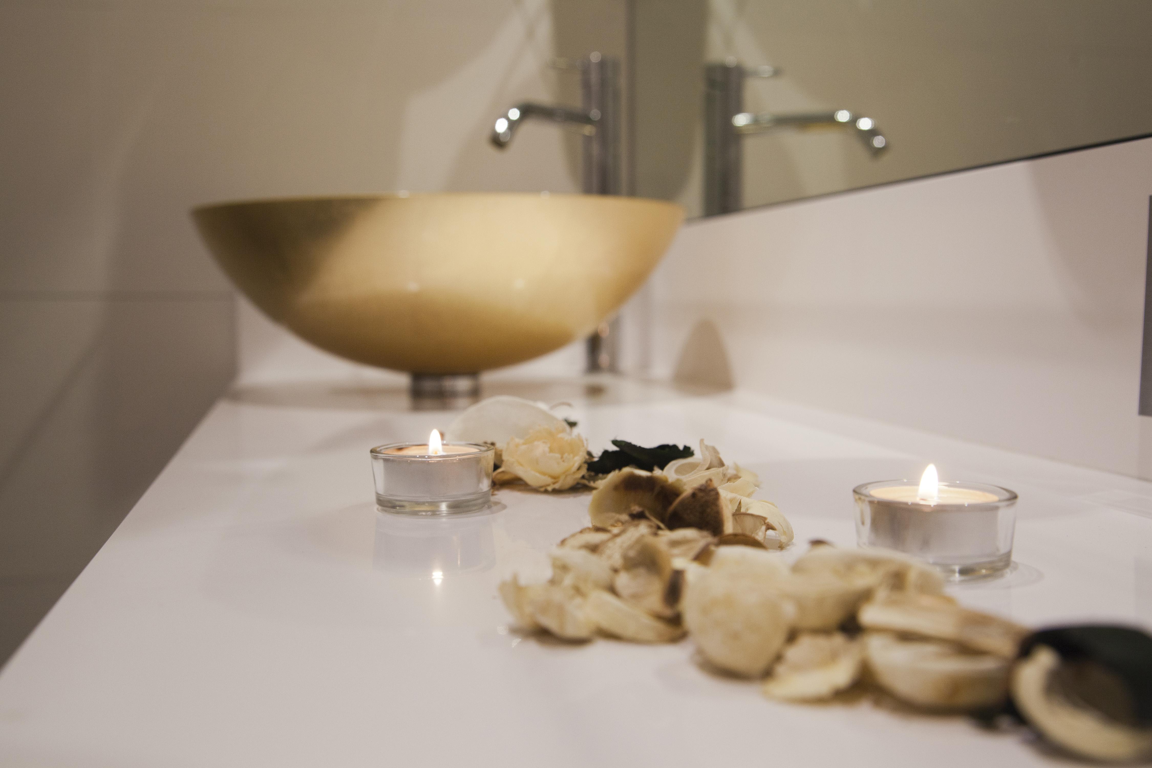 Hotel & Spa Princesa Munia Овиедо Екстериор снимка